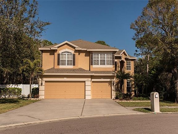 2nd image of 530 Cypress Bnd