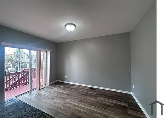 3 bed, $2,500 — Photo 4