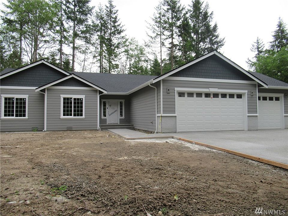 1st image of 3428 SE Soholt Ln
