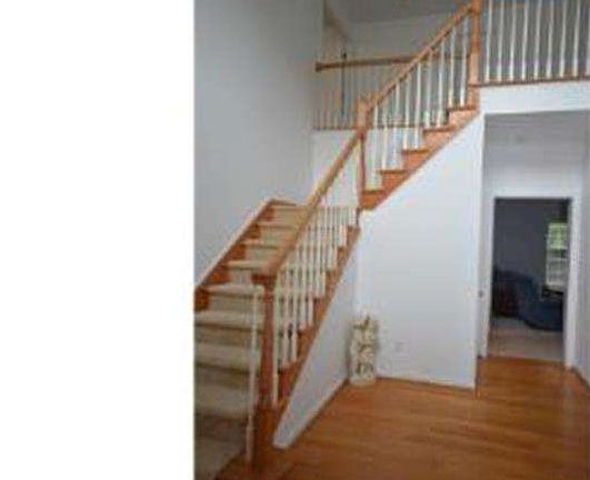 3rd image of 415 Terra Dr