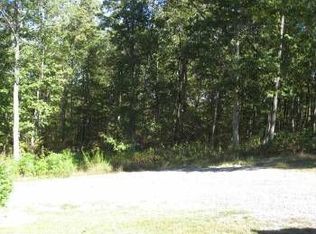 1724 Ritchie Ridge Ln, Soddy Daisy, TN 37379