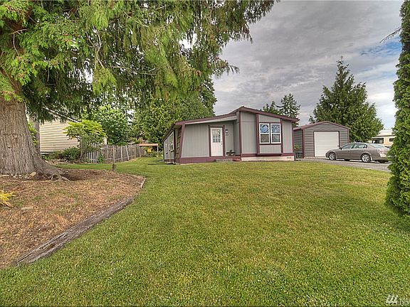 2nd image of 1205 89th Ave SE