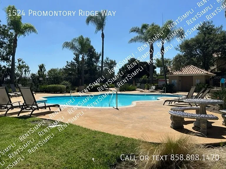 1524 Promontory Ridge Way — Photo 34