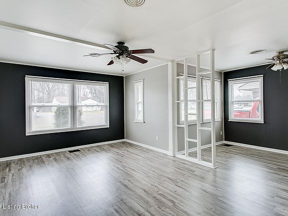 4th image of 252 Granvil Dr