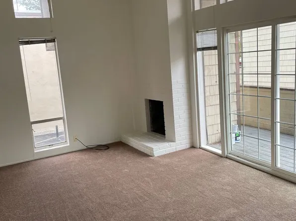 MV167, 167 Novato St #2, San Rafael, CA 94901