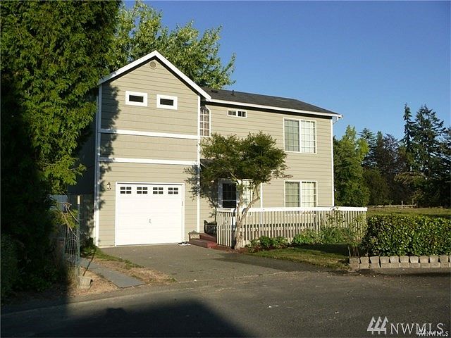 1st image of 12625 12th Avenue Ct E
