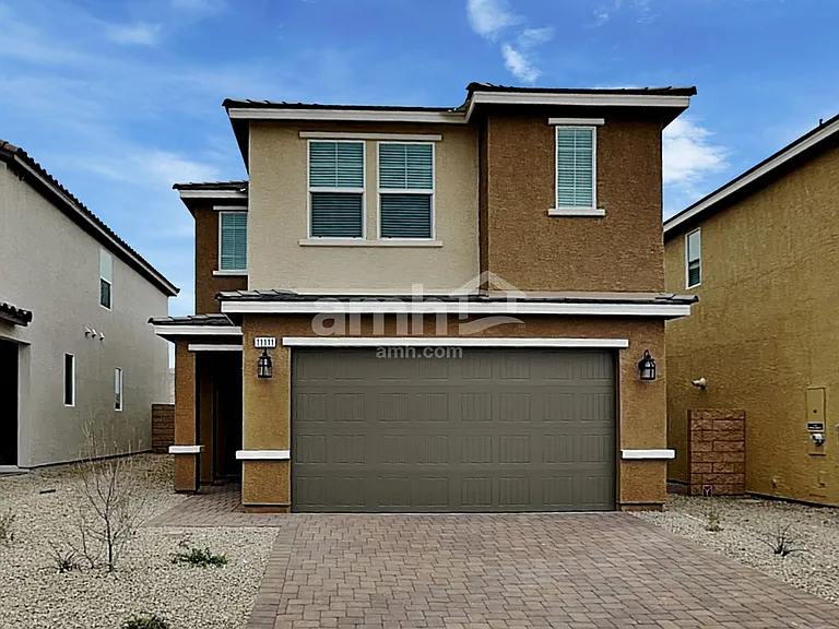 11111 Magallanes St — Photo 1