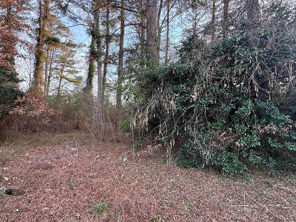 2nd image of (Undisclosed Address)