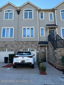 154 Roman Ave, Staten Island, NY, 10314