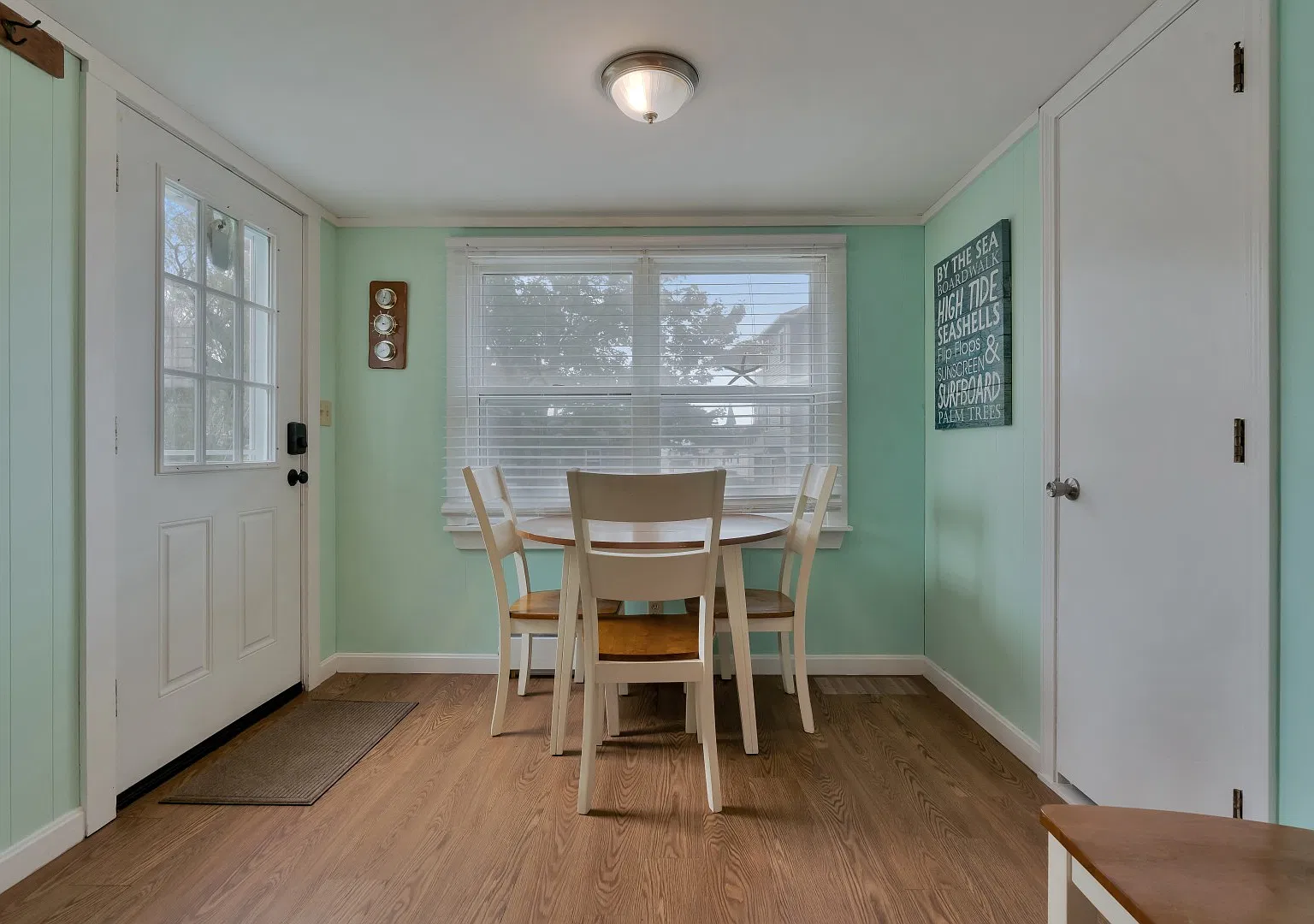 2 bed, 750 sqft, $1,550 — Photo 4