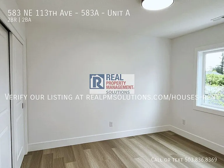 583 NE 113th Ave #583A — Photo 24