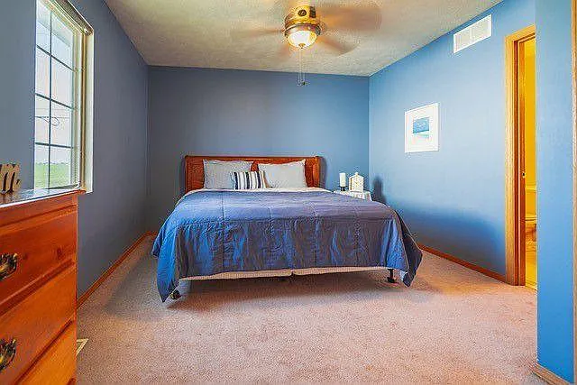 27 Fetzer Ct #4 — Photo 6