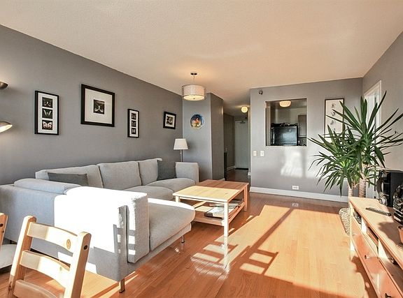 4th image of 474 N Lake Shore Dr APT 5309