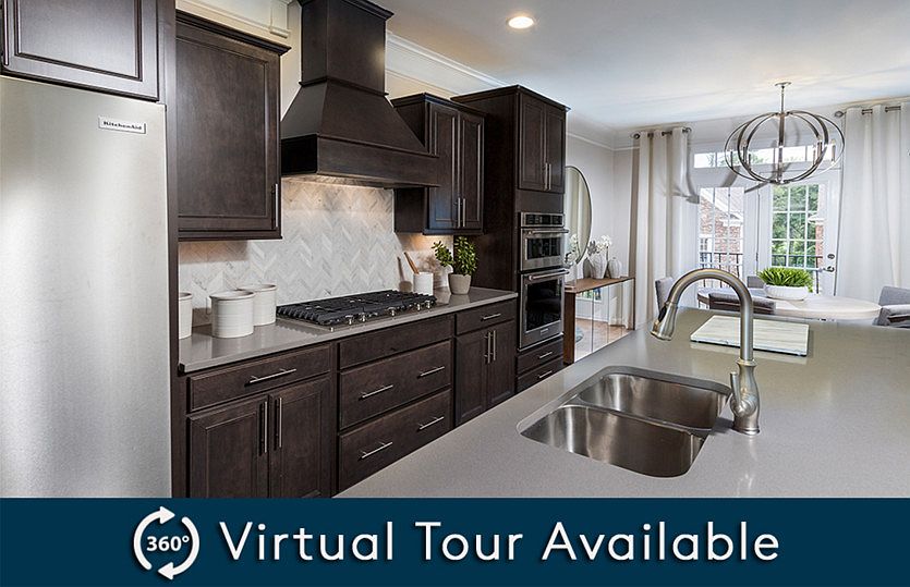 Virtual Tour Available