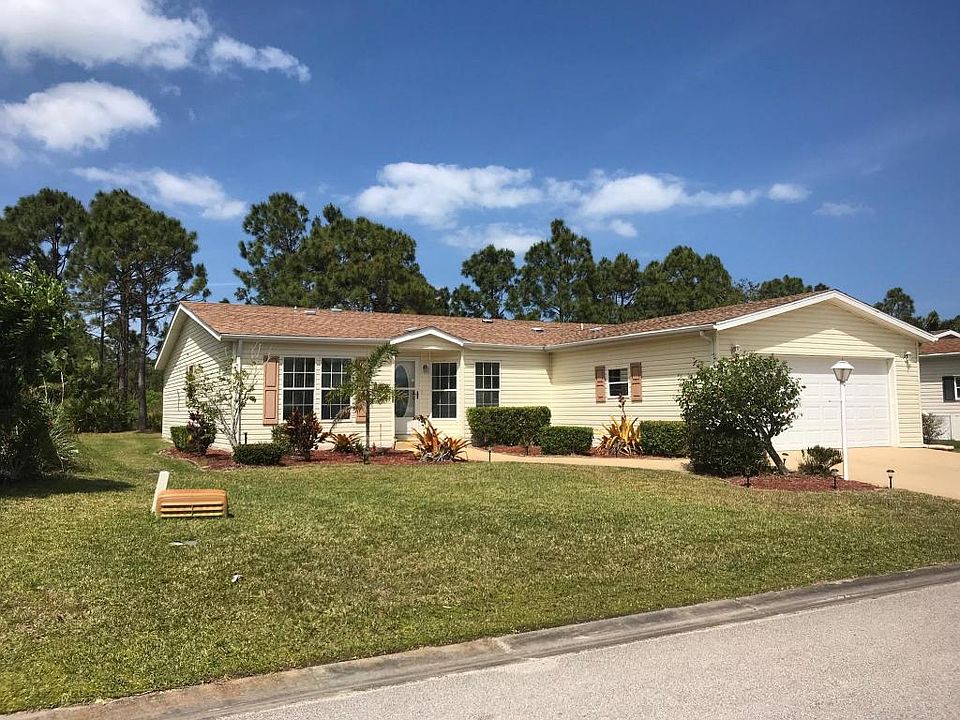 1st image of 3228 Perigrine Falcon Dr