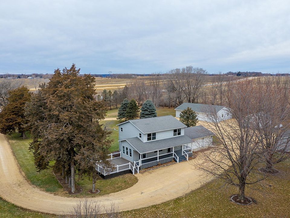 48817 State Highway 22, Kasota, MN 56050 Zillow