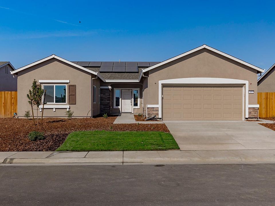 1st image of 408 Kitty Hawk Dr