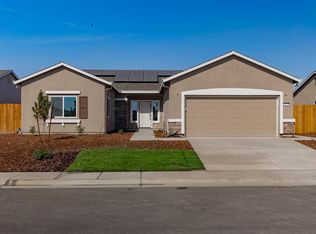 408 Kitty Hawk Dr, Colusa, CA 95932