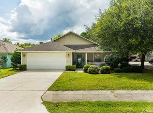 2176 NW 87th Ter, Gainesville, FL 32606