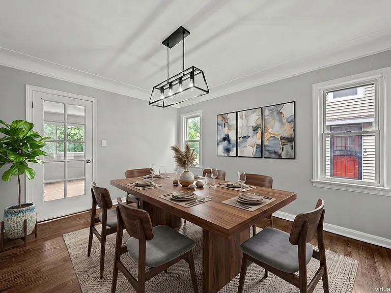 3601 Tullamore Rd — Photo 5