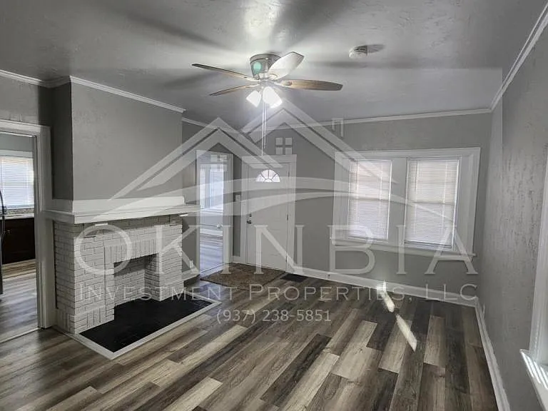 750 Superior Ave — Photo 5