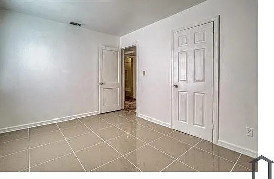 7328 Bloxham Ave — Photo 10