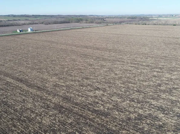 0 Us Highway 34, Corning, IA 50841