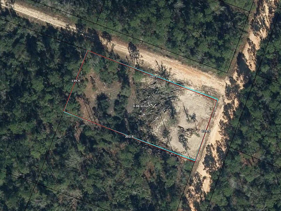 2nd image of 0 Crotan Dr