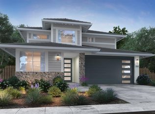 11964 Mircado Way, Rancho Cordova, CA 95742