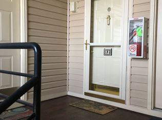 30 Hearthstone Ct APT F, Annapolis, MD 21403