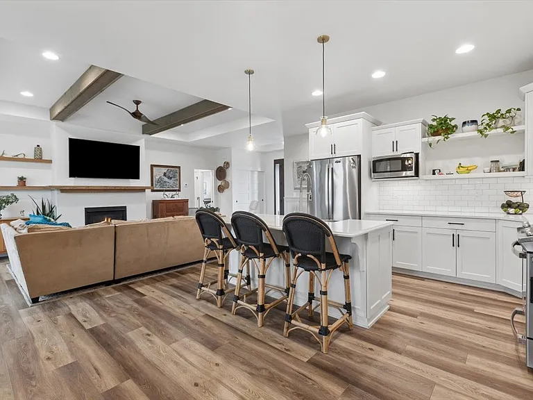 130 Grouse Haven Way — Photo 8