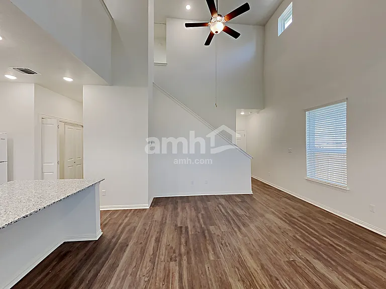 348 Aspen Waters — Photo 6