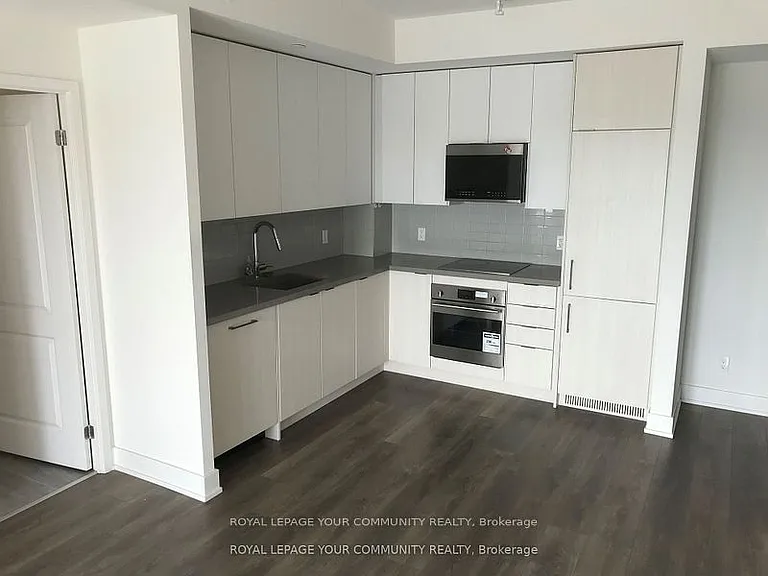 297 Oak Walk Dr #1010 — Photo 3
