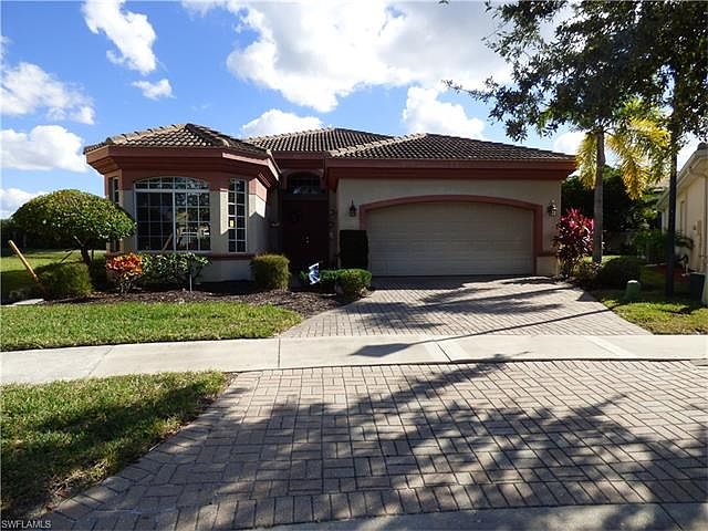 1st image of 15680 Laguna Hills Dr