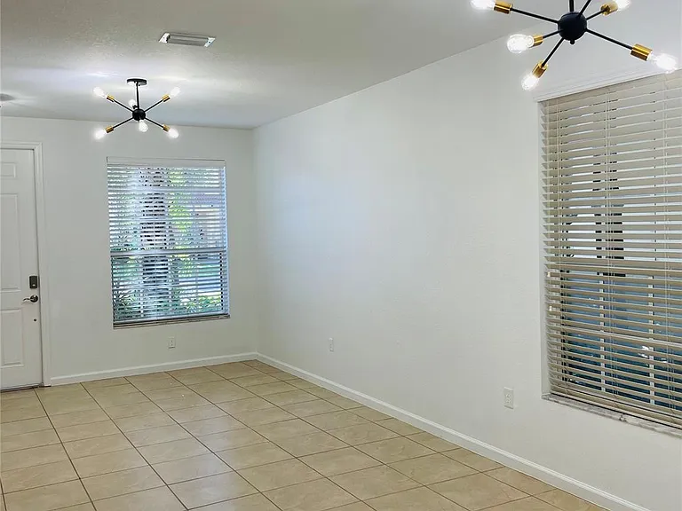 3202 NW 31st Ter #3202 — Photo 22