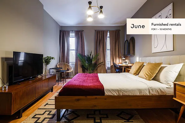 Rented by June | media 6