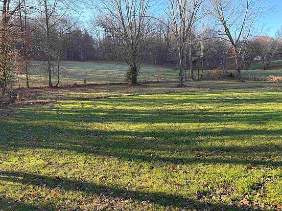 2nd image of 7289 N Old State Road 37