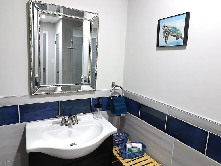 4792 Woodspring Dr NE — Photo 25