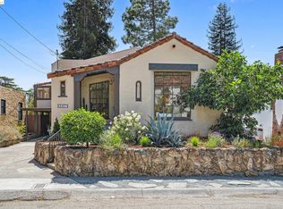 3427 Guido St, Oakland, CA 94602