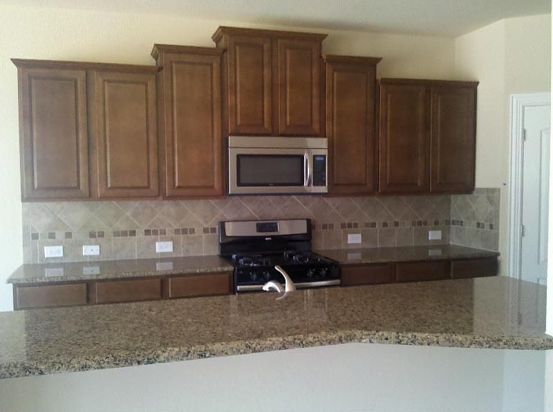2nd image of 20312 Treyburn Ln