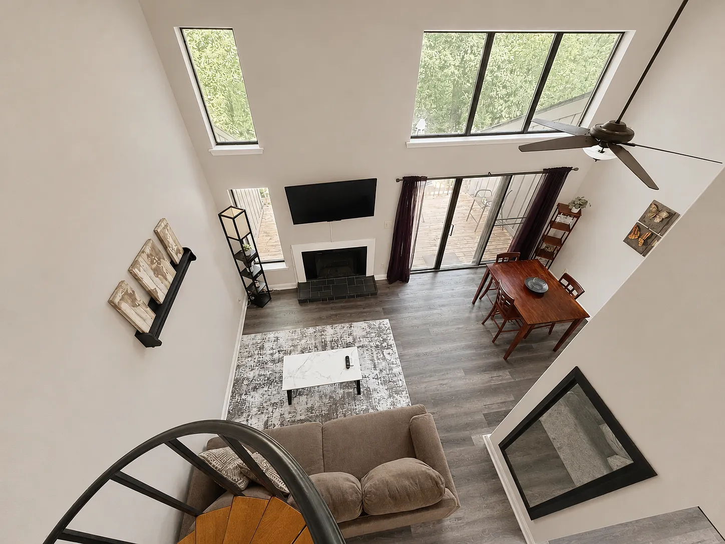 9436 S Lake Ridge Dr — Photo 2