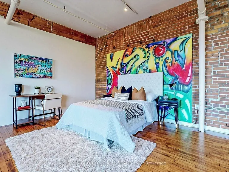 121 Prescott Ave #11 — Photo 10