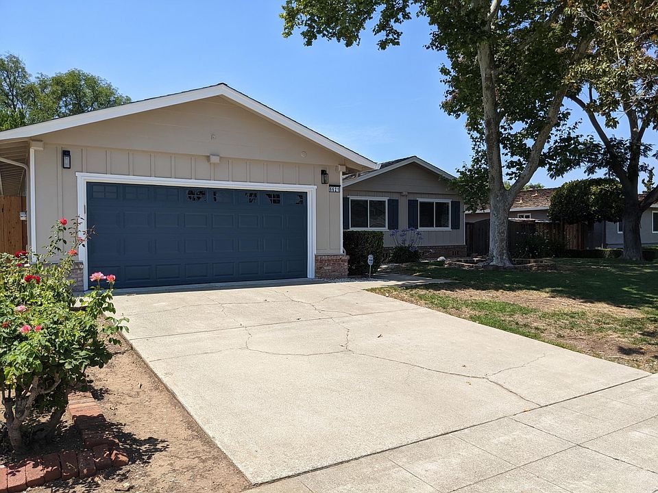 1st image of 6621 Mount Wellington Dr