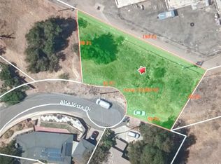 0 Alta Vista Dr, Riverside, CA 92506