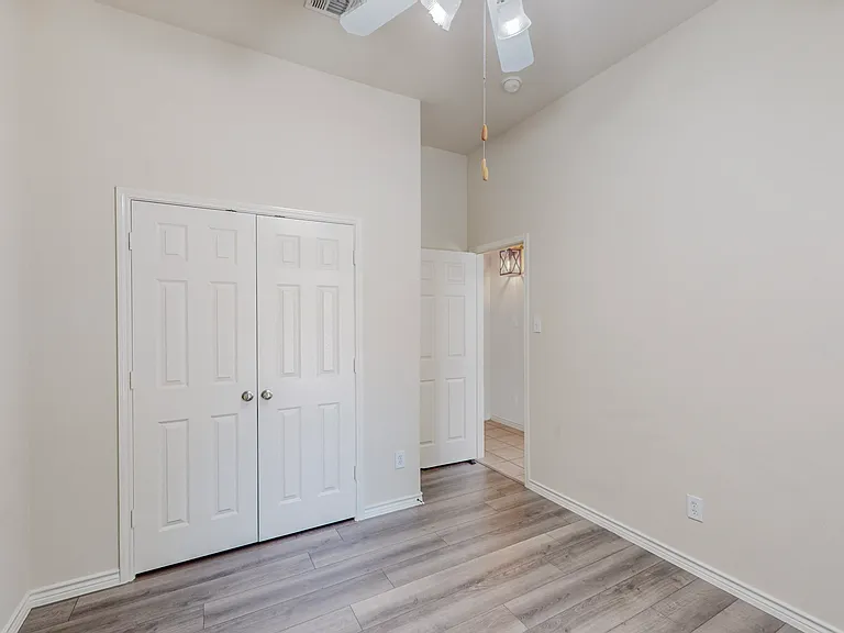 4108 Rancho Del Norte Trl — Photo 23