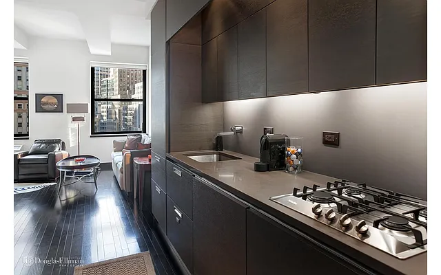 Sold by Douglas Elliman | media 4