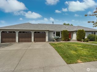 1022 Southview Drive, Walla Walla, WA 99362