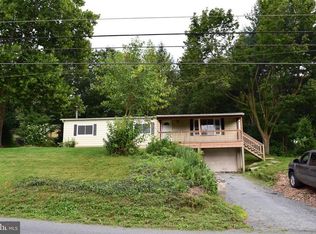 905 Holly Tree Rd, Manheim, PA 17545