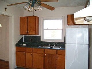 1st image of 223 Hughes St