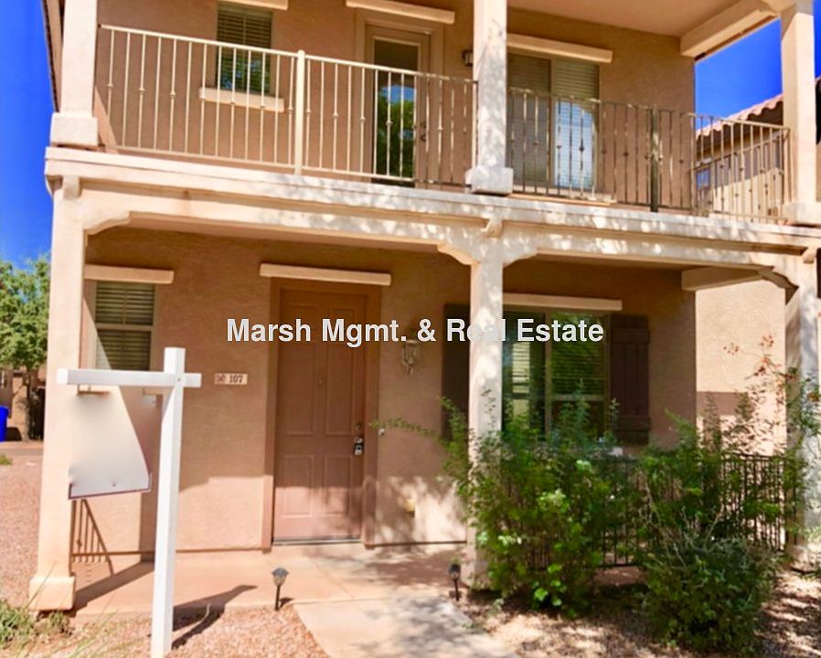 1st image of 107 E Palomino Dr